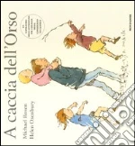 Rosen Michael; Oxenbury Helen