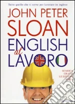 Sloan John Peter; Pedroni S. (cur.); Rigg J. (cur.)