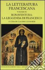 Leonardi C. (cur.)