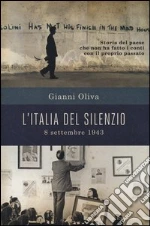 Oliva Gianni