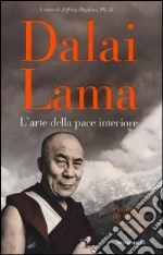 Gyatso Tenzin (Dalai Lama); Hopkins J. (cur.)