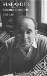 Malamud Bernard; Simonetti P. (cur.)