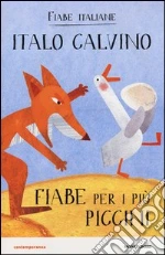 Calvino Italo