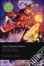 Barrie James Matthew