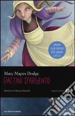 Dodge Mary Mapes