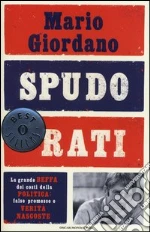 Giordano Mario
