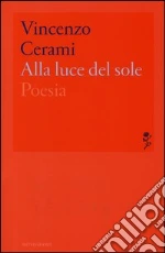 Cerami Vincenzo