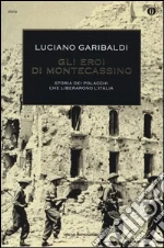 Garibaldi Luciano