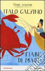 Calvino Italo
