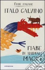 Calvino Italo