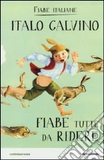 Calvino Italo