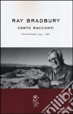 Bradbury Ray