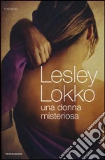 Lokko Lesley