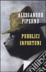 Piperno Alessandro