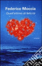 Moccia Federico