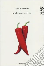 Bianchini Luca