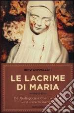 Cammilleri Rino