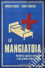 Bocci Michele; Tonacci Fabio