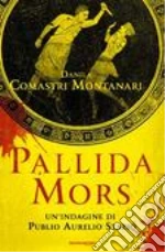 Comastri Montanari Danila