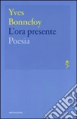 Bonnefoy Yves