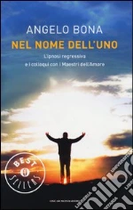 Bona Angelo