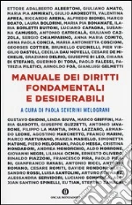 Severini Melograni P. (cur.); Di Stefano C. (cur.)