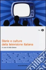 Grasso A. (cur.)