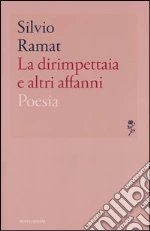 Ramat Silvio