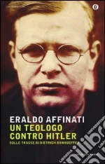 Affinati Eraldo