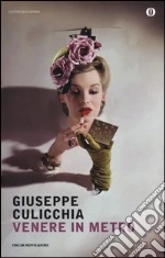 Culicchia Giuseppe