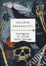 Evangelisti Valerio