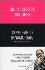 Giacobbe Giulio Cesare