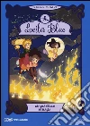 Un granello di magia. Leila blue (5) libro di Dubini Miriam