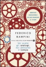 Rampini Federico