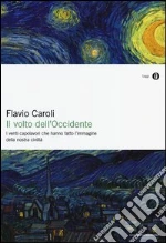 Caroli Flavio