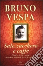 Vespa Bruno