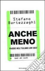 Bartezzaghi Stefano