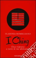 Momigliano Flaminia