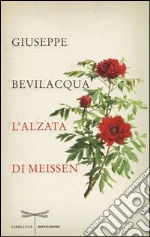 Bevilacqua Giuseppe