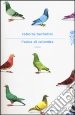 Barbolini Roberto