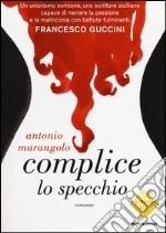 Marangolo Antonio