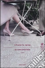 La Spina Silvana