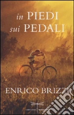 Brizzi Enrico