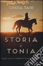 Tani Cinzia