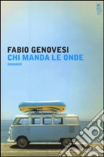 Genovesi Fabio