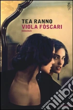 Ranno Tea