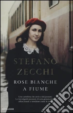 Zecchi Stefano