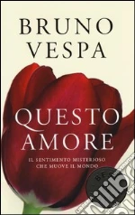 Vespa Bruno