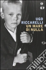 Riccarelli Ugo