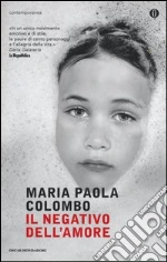 Colombo Maria Paola